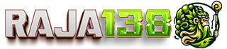 RAJA138 - Bandar Slot Online 2025 | Link Daftar Situs Gacor